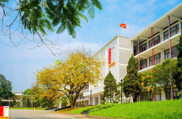 Kế hoạch mở đăng ký lớp học kỳ 1 năm học 2020-2021 (20201)