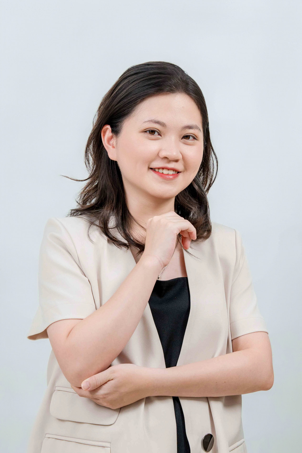 Cô Chi