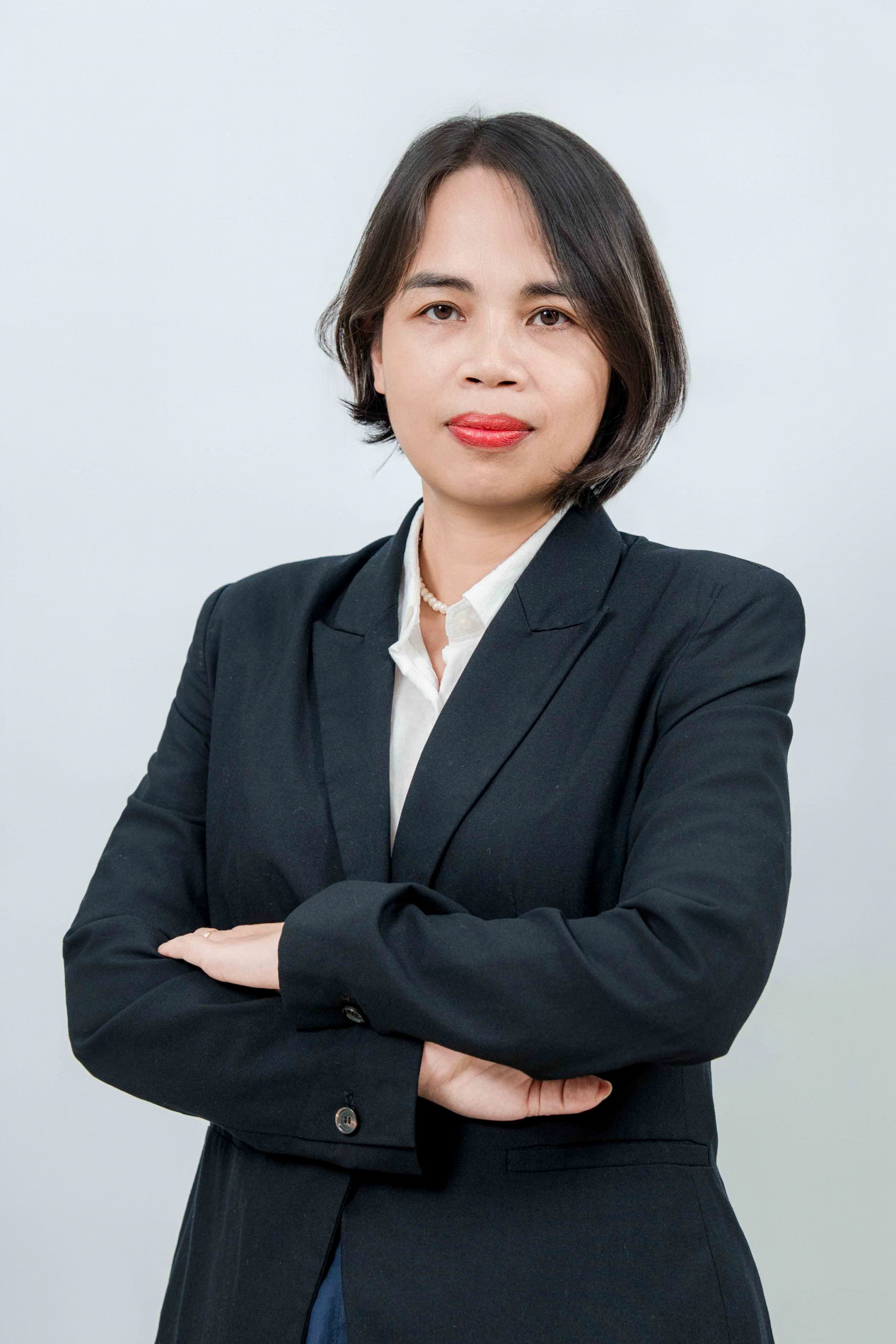 cô Lan