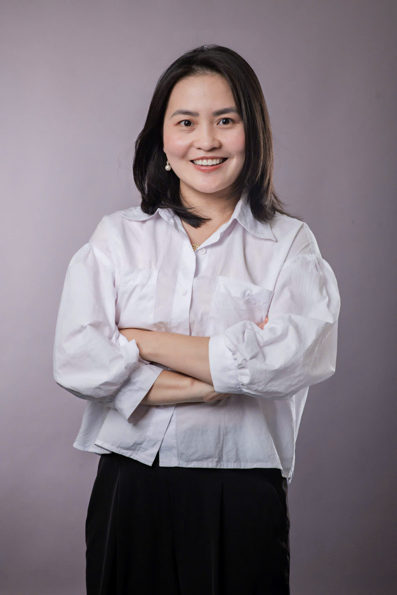 co Quynh