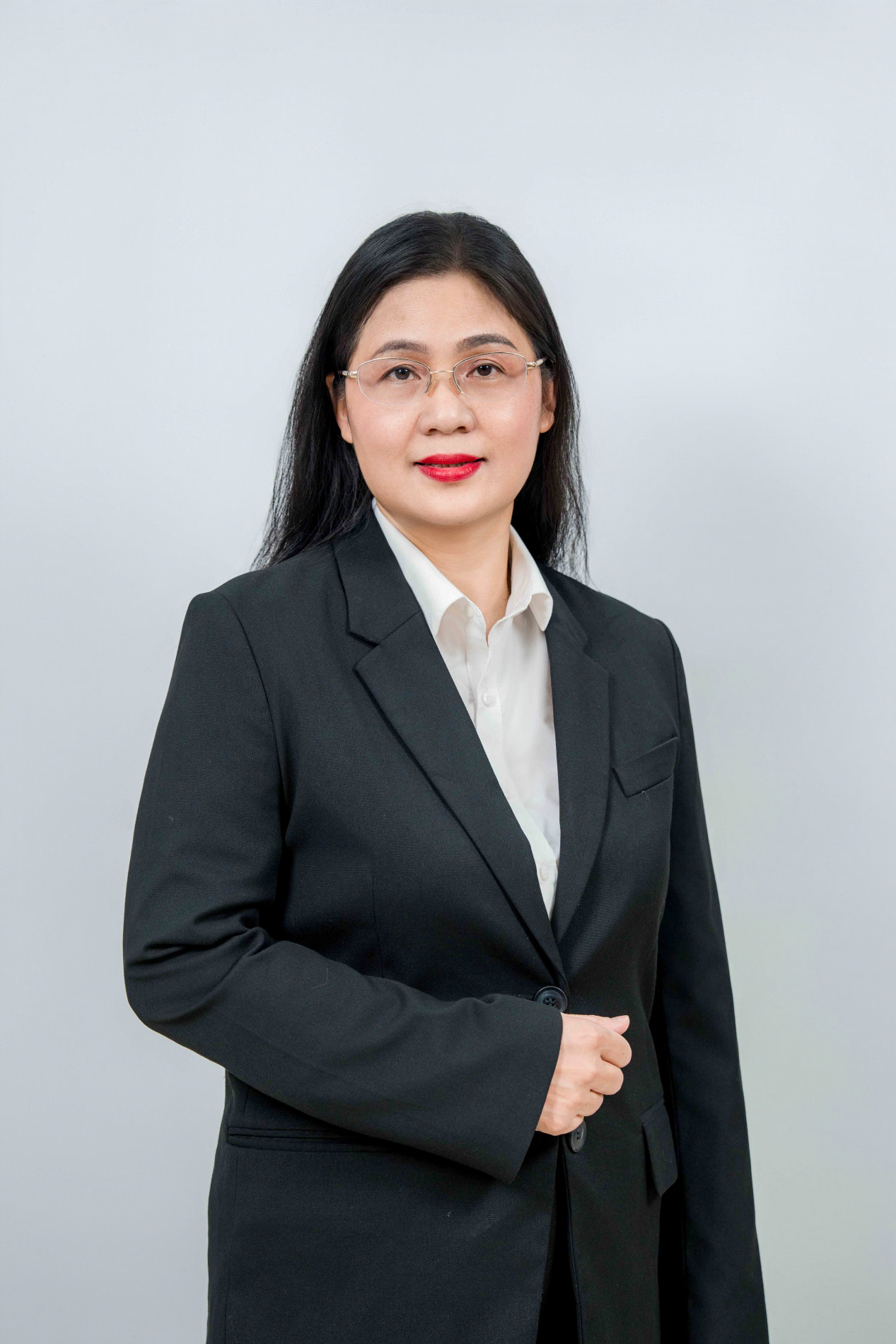 cô Tuyết