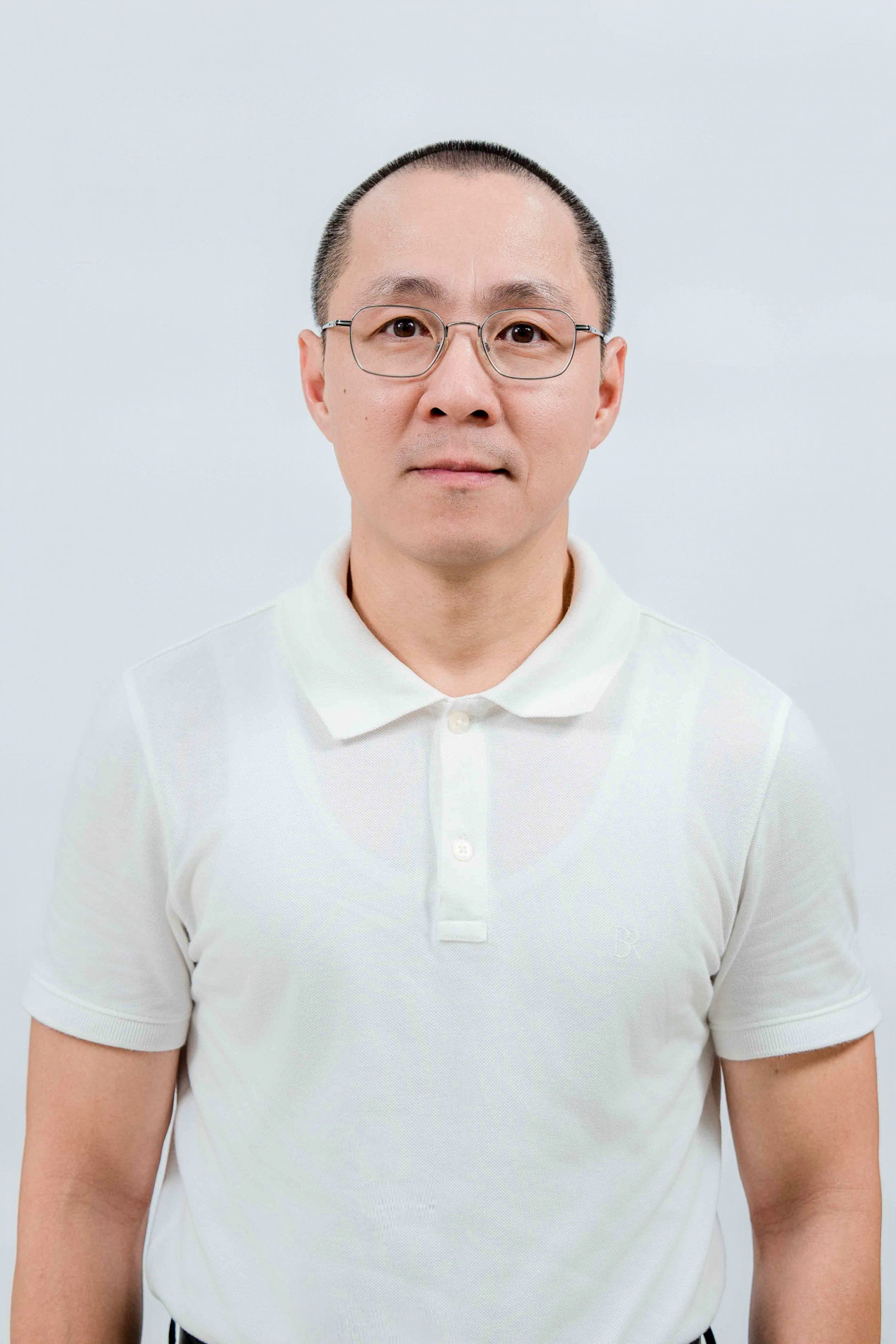 Thầy Sơn