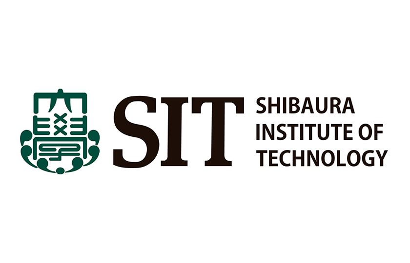 CHƯƠNG TRÌNH gPBL 2024 TẠI SHIBAURA (học bổng bán phần), NHẬT BẢN